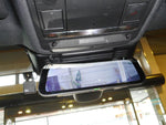 ROVER RANGE ROVER EVOGUE