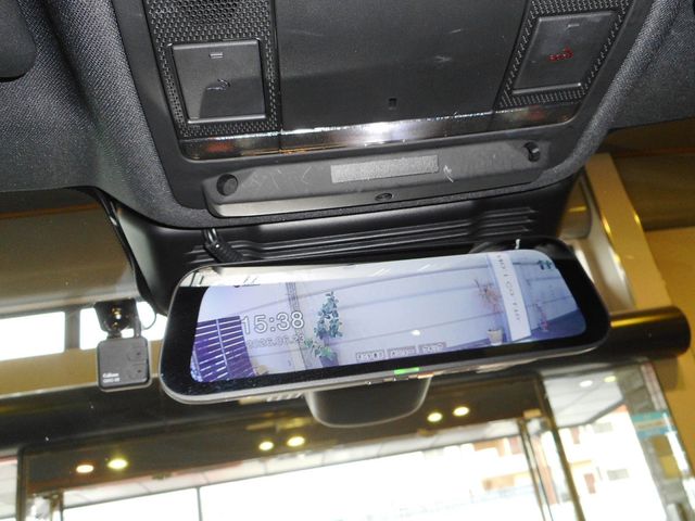 ROVER RANGE ROVER EVOGUE