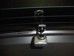ROVER RANGE ROVER EVOGUE