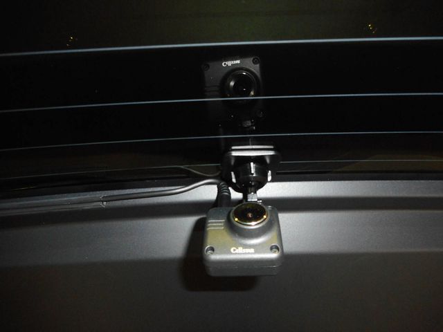 ROVER RANGE ROVER EVOGUE