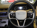 ROVER RANGE ROVER EVOGUE