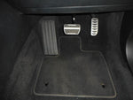 ROVER RANGE ROVER EVOGUE