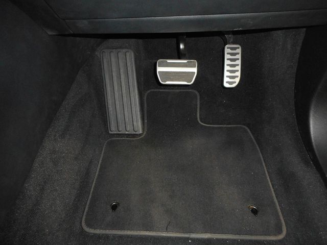 ROVER RANGE ROVER EVOGUE
