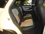 ROVER RANGE ROVER EVOGUE