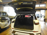 ROVER RANGE ROVER EVOGUE