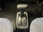 ACTY van