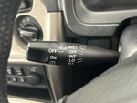 ACTY van