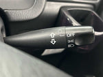 ACTY van