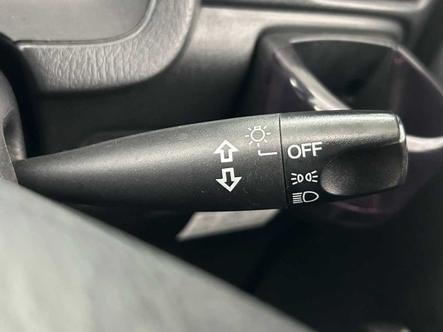 ACTY van
