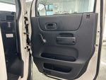 ACTY van