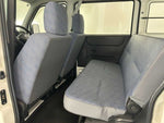 ACTY van