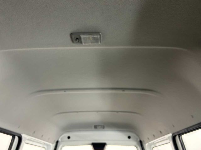 ACTY van