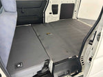 ACTY van