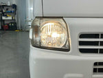 ACTY van