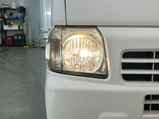 ACTY van