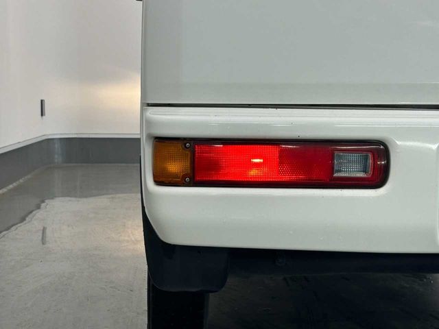 ACTY van