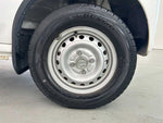ACTY van