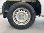 ACTY van