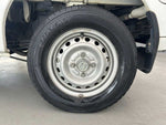 ACTY van