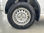 ACTY van