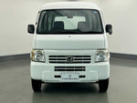 ACTY van