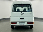 ACTY van
