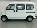 ACTY van
