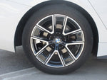 BMW 4series Gran coupe