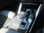 BMW 4series Gran coupe