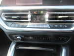 BMW 4series Gran coupe