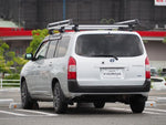 PROBOX van HYBRID