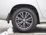 PROBOX van HYBRID