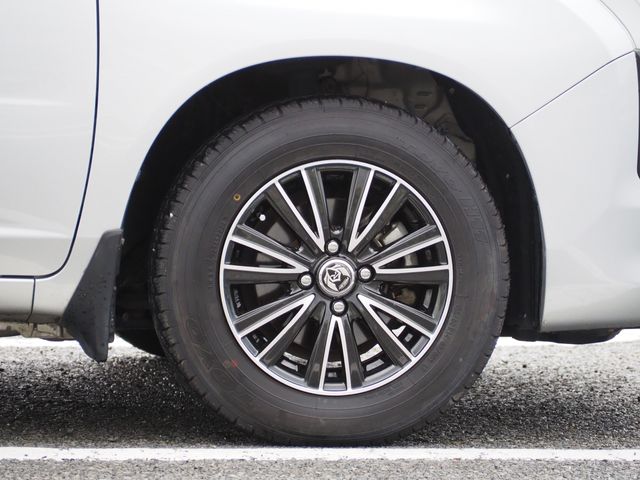 PROBOX van HYBRID