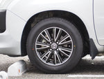 PROBOX van HYBRID