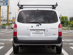 PROBOX van HYBRID