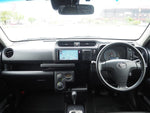 PROBOX van HYBRID