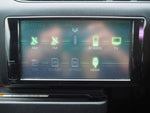 PROBOX van HYBRID