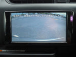 PROBOX van HYBRID
