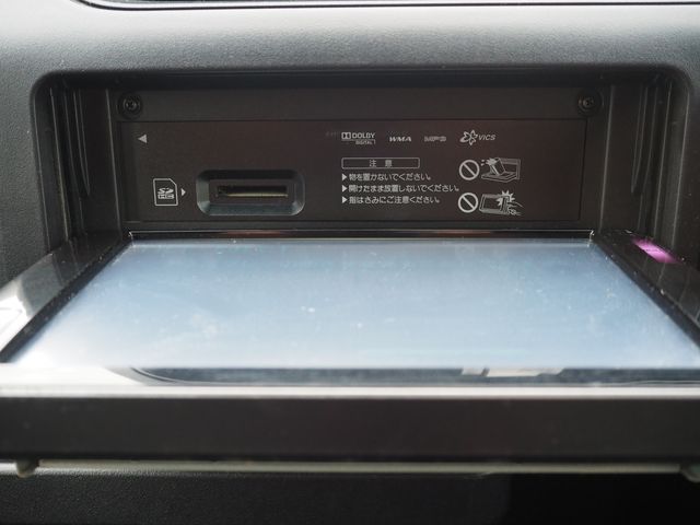 PROBOX van HYBRID