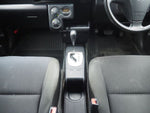 PROBOX van HYBRID
