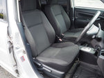 PROBOX van HYBRID