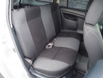 PROBOX van HYBRID