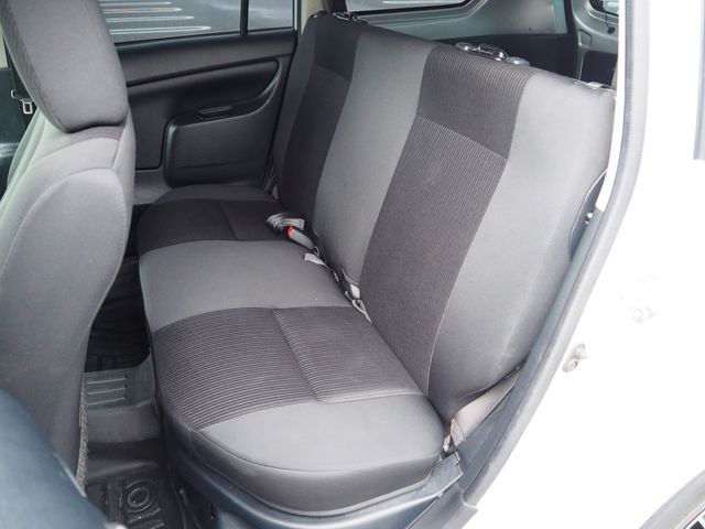 PROBOX van HYBRID