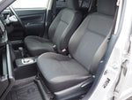 PROBOX van HYBRID