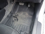 PROBOX van HYBRID