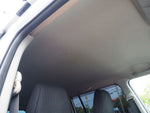 PROBOX van HYBRID