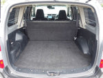 PROBOX van HYBRID