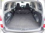 PROBOX van HYBRID