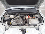 PROBOX van HYBRID