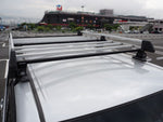PROBOX van HYBRID